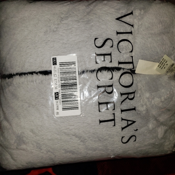 Pink zip up - Picture 2 of 2